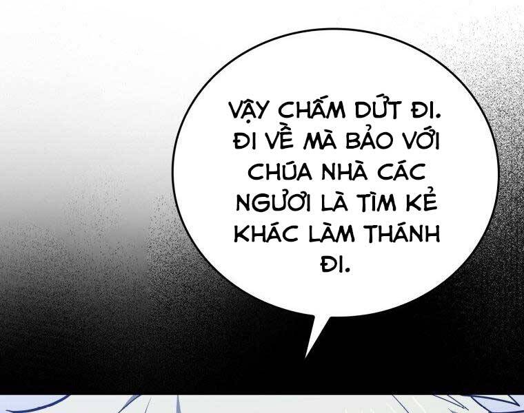 Thánh Cái Khỉ Gì, Đây Là Sức Mạnh Của Y Học Hiện Đại Chap 22 - Next Chap 23
