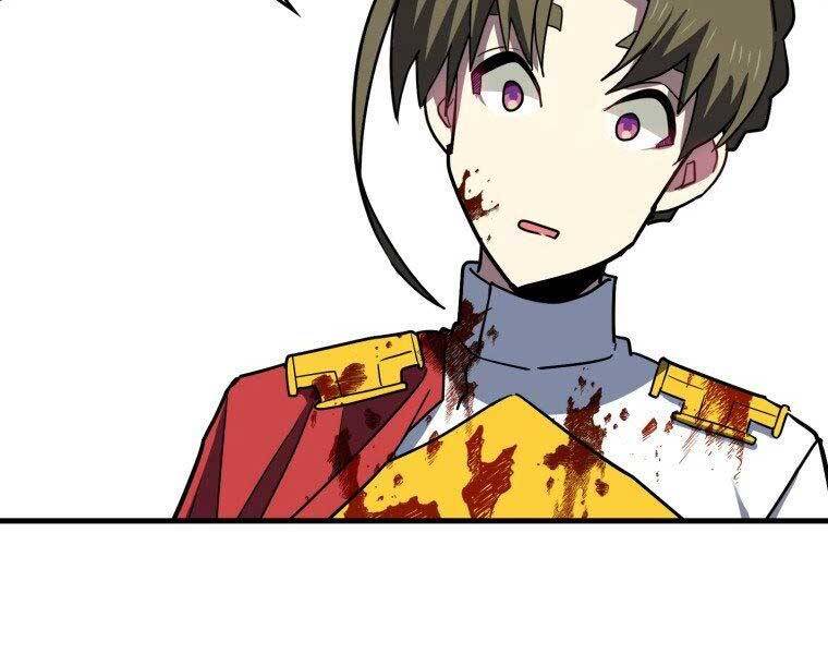 Thánh Cái Khỉ Gì, Đây Là Sức Mạnh Của Y Học Hiện Đại Chap 22 - Next Chap 23