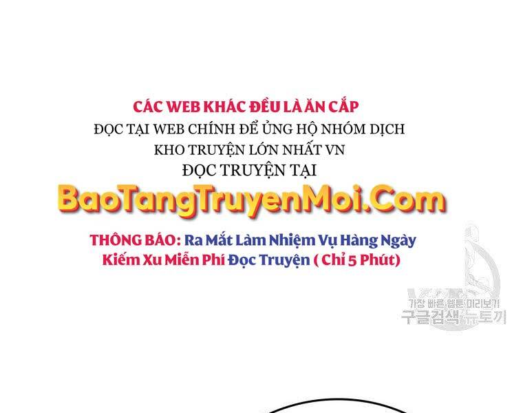 Thánh Cái Khỉ Gì, Đây Là Sức Mạnh Của Y Học Hiện Đại Chap 22 - Next Chap 23