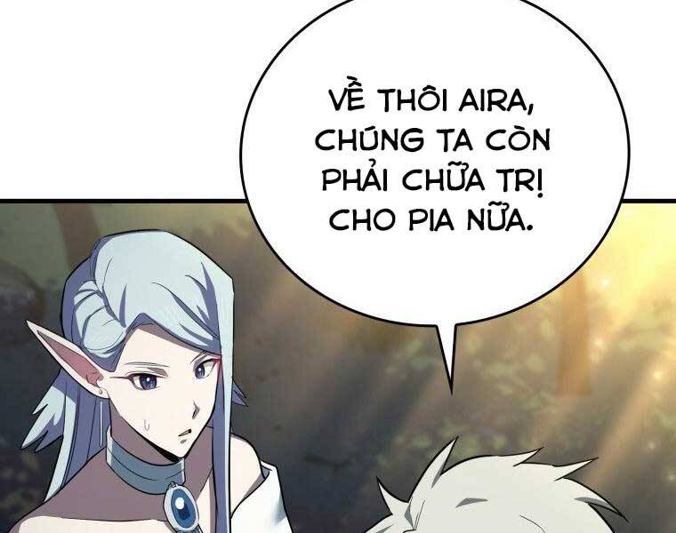 Thánh Cái Khỉ Gì, Đây Là Sức Mạnh Của Y Học Hiện Đại Chap 22 - Next Chap 23