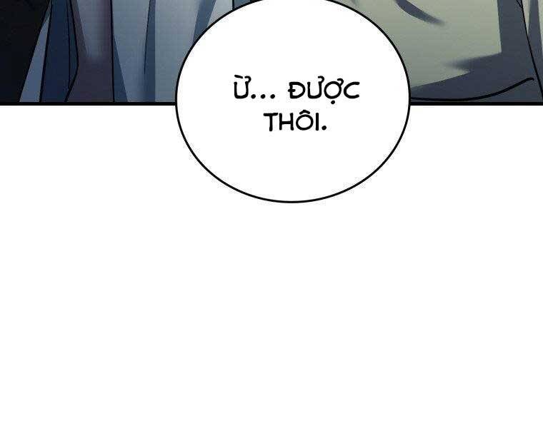 Thánh Cái Khỉ Gì, Đây Là Sức Mạnh Của Y Học Hiện Đại Chap 22 - Next Chap 23