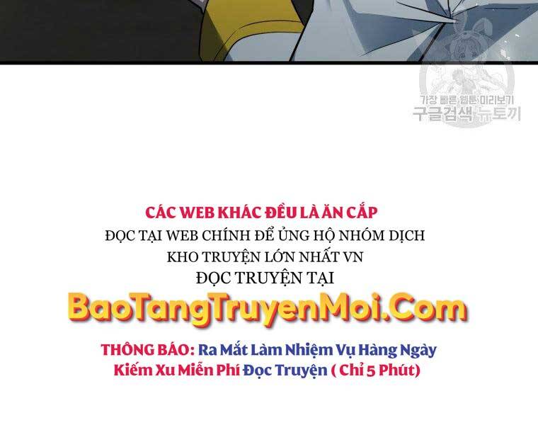 Thánh Cái Khỉ Gì, Đây Là Sức Mạnh Của Y Học Hiện Đại Chap 22 - Next Chap 23