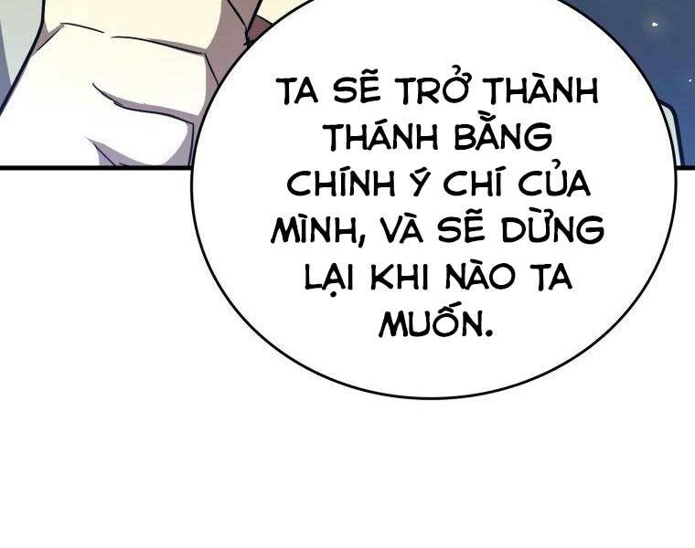 Thánh Cái Khỉ Gì, Đây Là Sức Mạnh Của Y Học Hiện Đại Chap 22 - Next Chap 23