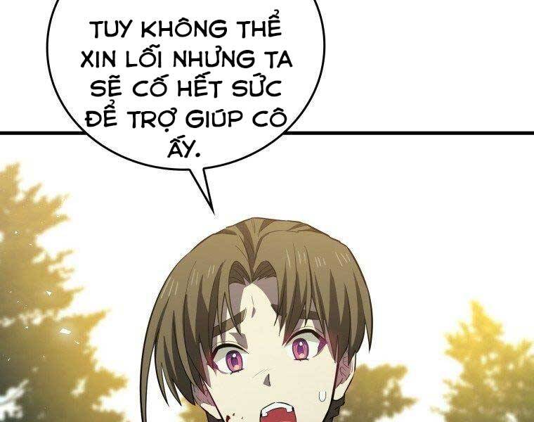 Thánh Cái Khỉ Gì, Đây Là Sức Mạnh Của Y Học Hiện Đại Chap 22 - Next Chap 23