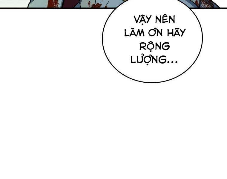 Thánh Cái Khỉ Gì, Đây Là Sức Mạnh Của Y Học Hiện Đại Chap 22 - Next Chap 23