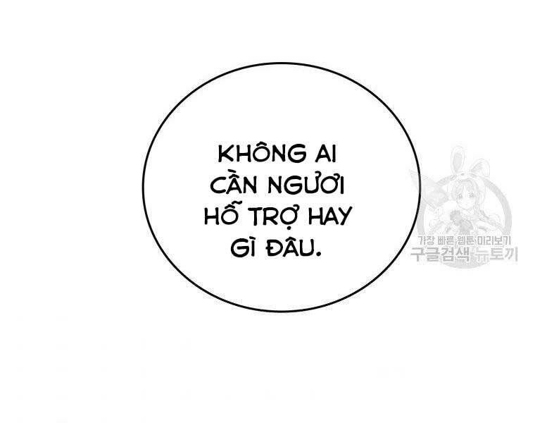 Thánh Cái Khỉ Gì, Đây Là Sức Mạnh Của Y Học Hiện Đại Chap 22 - Next Chap 23