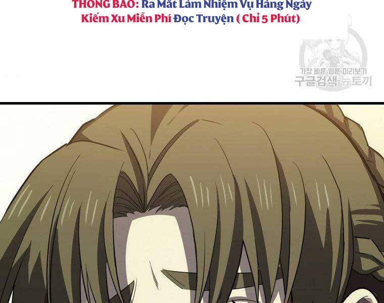 Thánh Cái Khỉ Gì, Đây Là Sức Mạnh Của Y Học Hiện Đại Chap 22 - Next Chap 23