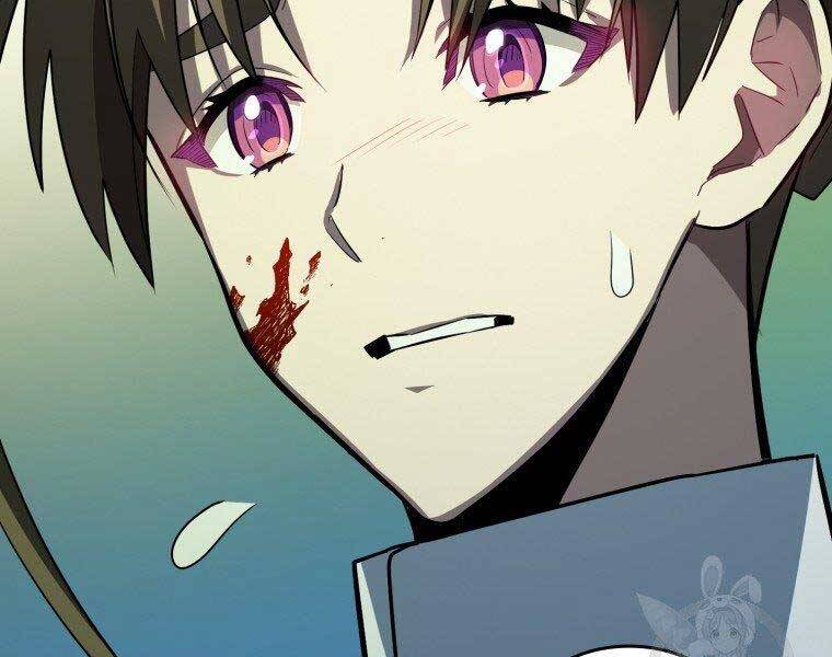 Thánh Cái Khỉ Gì, Đây Là Sức Mạnh Của Y Học Hiện Đại Chap 22 - Next Chap 23