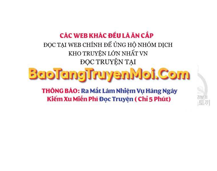 Thánh Cái Khỉ Gì, Đây Là Sức Mạnh Của Y Học Hiện Đại Chap 22 - Next Chap 23