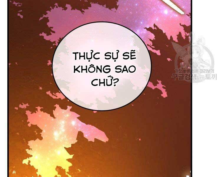 Thánh Cái Khỉ Gì, Đây Là Sức Mạnh Của Y Học Hiện Đại Chap 22 - Next Chap 23