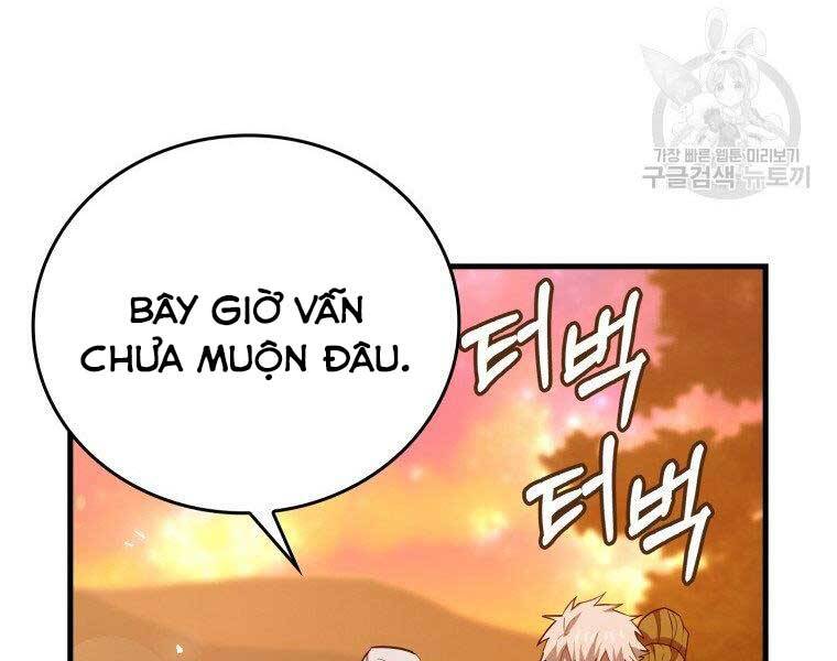 Thánh Cái Khỉ Gì, Đây Là Sức Mạnh Của Y Học Hiện Đại Chap 22 - Next Chap 23