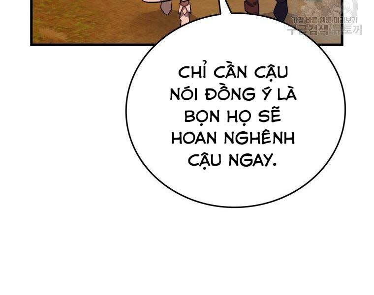Thánh Cái Khỉ Gì, Đây Là Sức Mạnh Của Y Học Hiện Đại Chap 22 - Next Chap 23