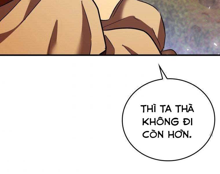 Thánh Cái Khỉ Gì, Đây Là Sức Mạnh Của Y Học Hiện Đại Chap 22 - Next Chap 23