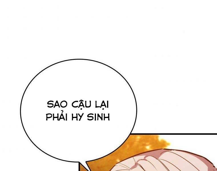 Thánh Cái Khỉ Gì, Đây Là Sức Mạnh Của Y Học Hiện Đại Chap 22 - Next Chap 23