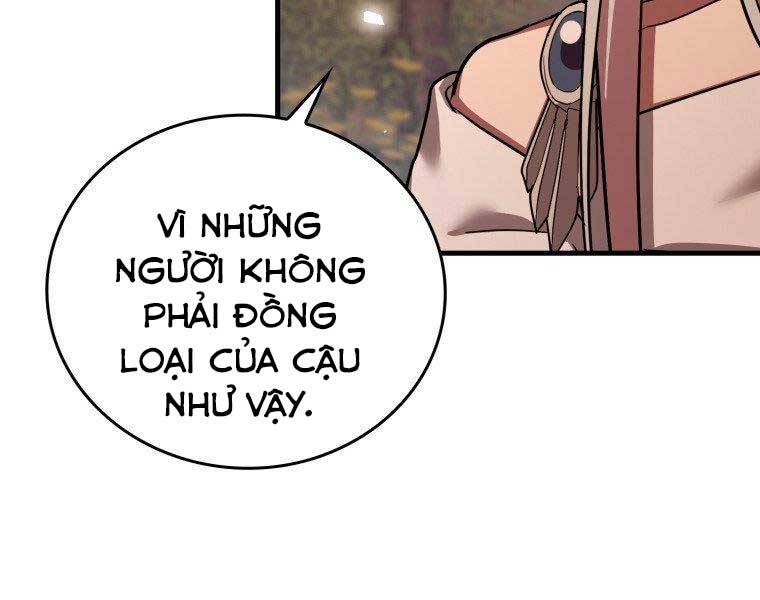 Thánh Cái Khỉ Gì, Đây Là Sức Mạnh Của Y Học Hiện Đại Chap 22 - Next Chap 23