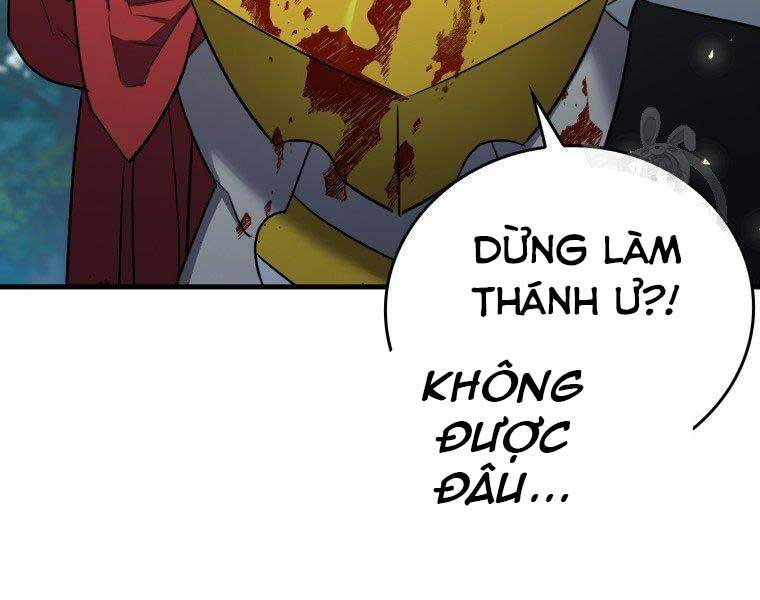 Thánh Cái Khỉ Gì, Đây Là Sức Mạnh Của Y Học Hiện Đại Chap 22 - Next Chap 23