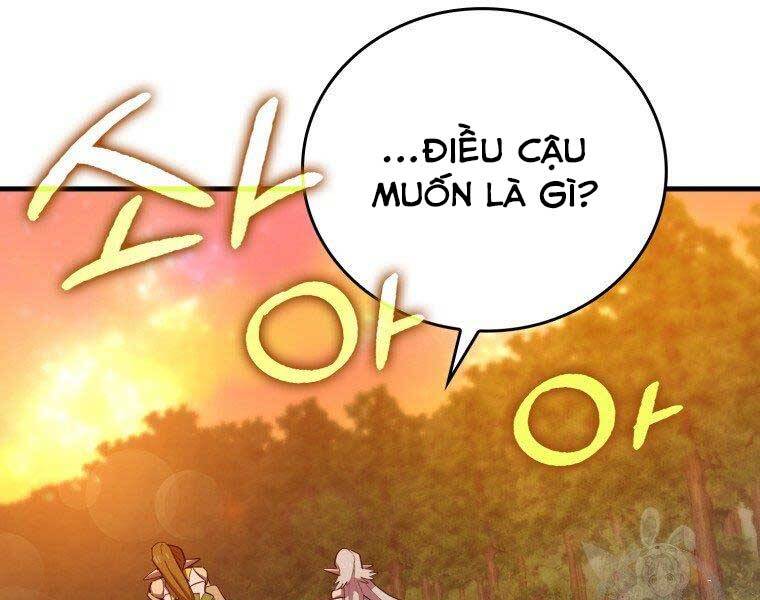 Thánh Cái Khỉ Gì, Đây Là Sức Mạnh Của Y Học Hiện Đại Chap 22 - Next Chap 23