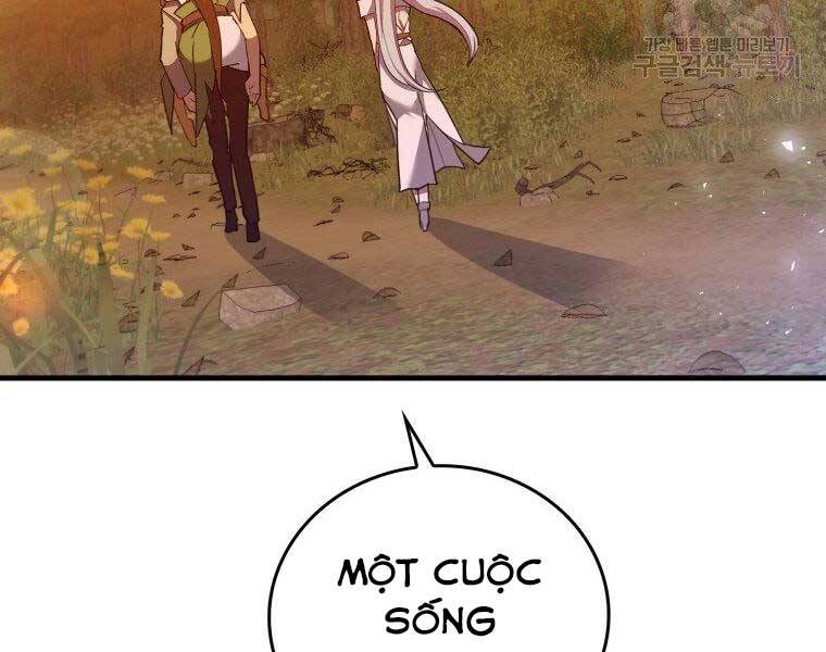 Thánh Cái Khỉ Gì, Đây Là Sức Mạnh Của Y Học Hiện Đại Chap 22 - Next Chap 23