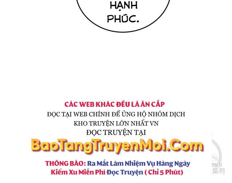 Thánh Cái Khỉ Gì, Đây Là Sức Mạnh Của Y Học Hiện Đại Chap 22 - Next Chap 23