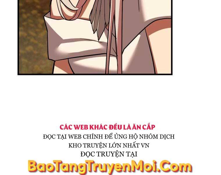 Thánh Cái Khỉ Gì, Đây Là Sức Mạnh Của Y Học Hiện Đại Chap 22 - Next Chap 23