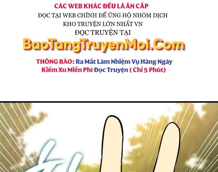 Thánh Cái Khỉ Gì, Đây Là Sức Mạnh Của Y Học Hiện Đại Chap 22 - Next Chap 23