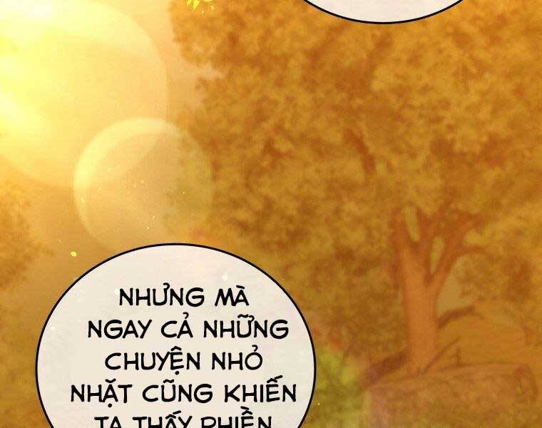 Thánh Cái Khỉ Gì, Đây Là Sức Mạnh Của Y Học Hiện Đại Chap 22 - Next Chap 23