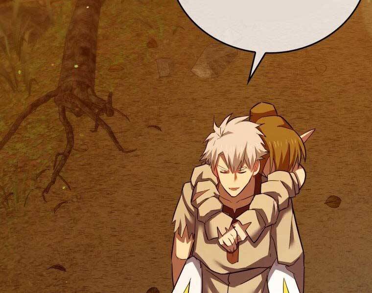 Thánh Cái Khỉ Gì, Đây Là Sức Mạnh Của Y Học Hiện Đại Chap 22 - Next Chap 23