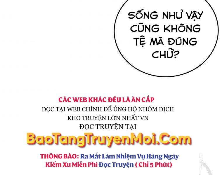 Thánh Cái Khỉ Gì, Đây Là Sức Mạnh Của Y Học Hiện Đại Chap 22 - Next Chap 23