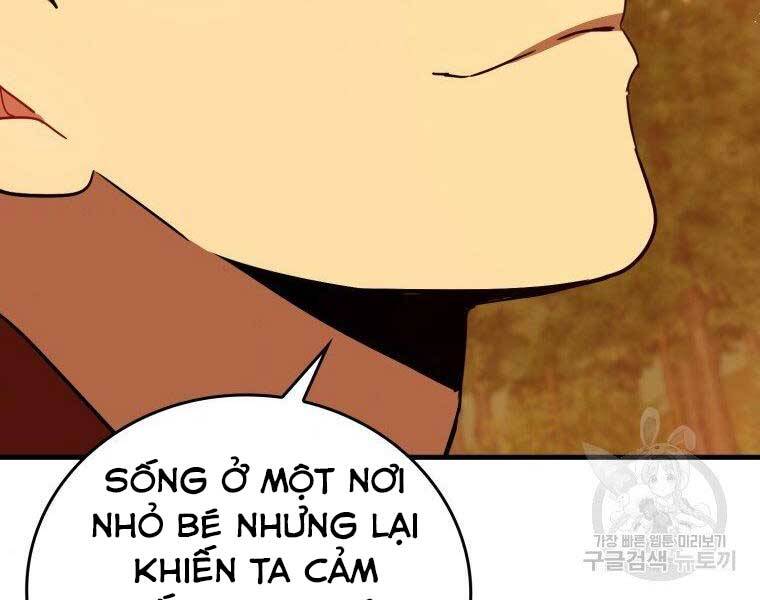 Thánh Cái Khỉ Gì, Đây Là Sức Mạnh Của Y Học Hiện Đại Chap 22 - Next Chap 23