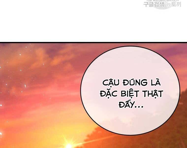 Thánh Cái Khỉ Gì, Đây Là Sức Mạnh Của Y Học Hiện Đại Chap 22 - Next Chap 23