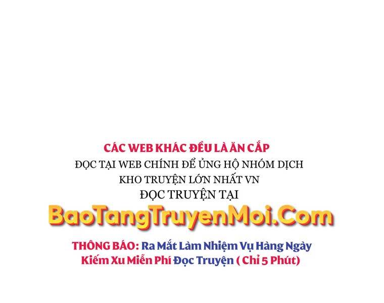 Thánh Cái Khỉ Gì, Đây Là Sức Mạnh Của Y Học Hiện Đại Chap 22 - Next Chap 23