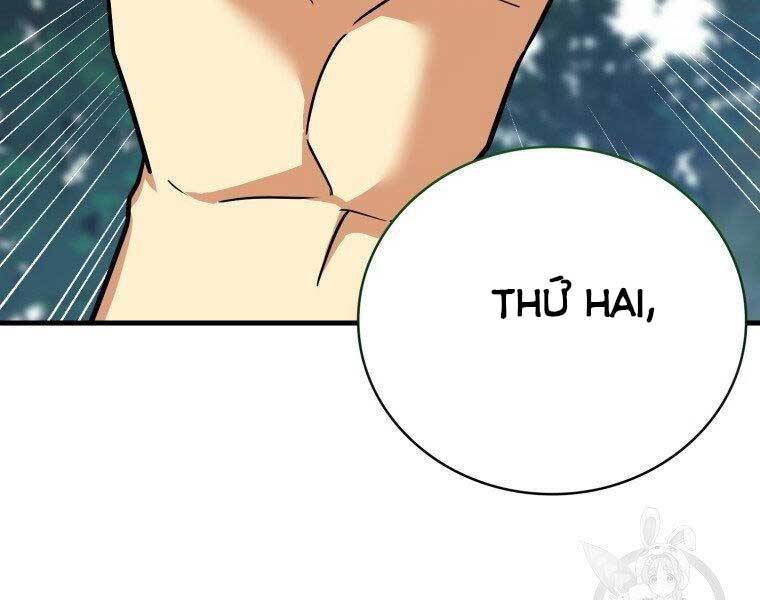 Thánh Cái Khỉ Gì, Đây Là Sức Mạnh Của Y Học Hiện Đại Chap 22 - Next Chap 23