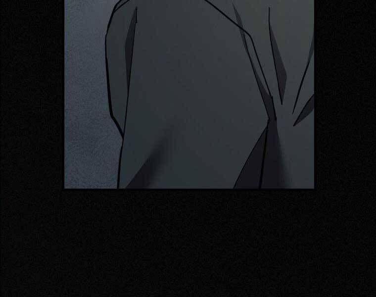 Thánh Cái Khỉ Gì, Đây Là Sức Mạnh Của Y Học Hiện Đại Chap 22 - Next Chap 23