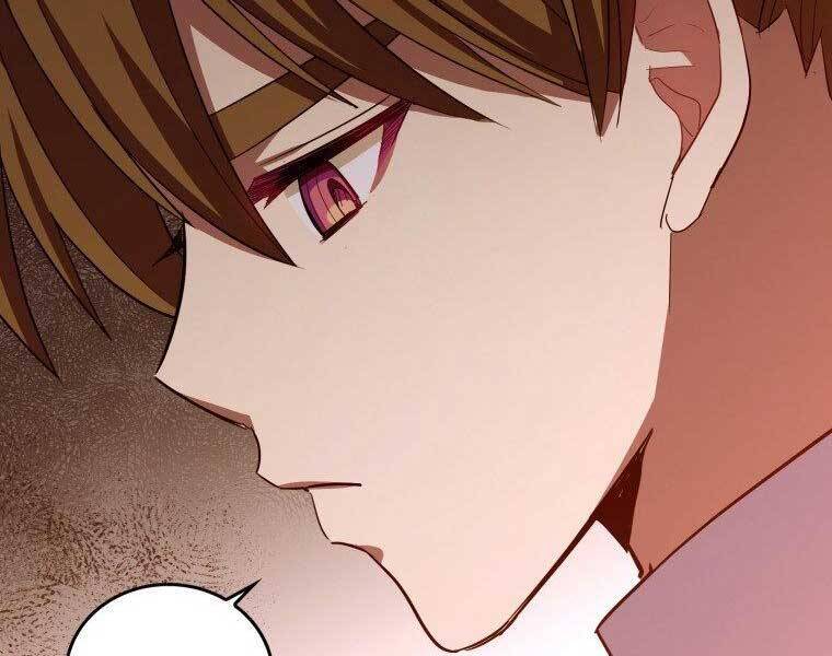 Thánh Cái Khỉ Gì, Đây Là Sức Mạnh Của Y Học Hiện Đại Chap 22 - Next Chap 23