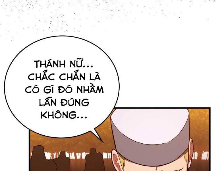 Thánh Cái Khỉ Gì, Đây Là Sức Mạnh Của Y Học Hiện Đại Chap 22 - Next Chap 23