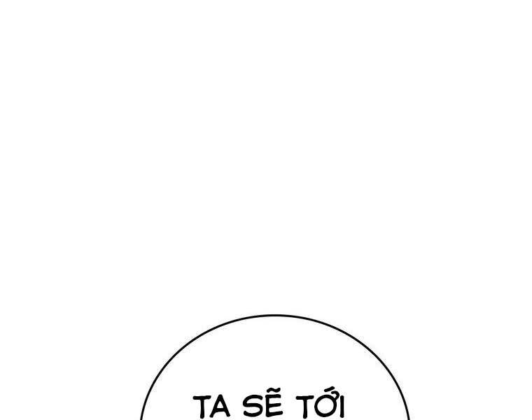 Thánh Cái Khỉ Gì, Đây Là Sức Mạnh Của Y Học Hiện Đại Chap 22 - Next Chap 23