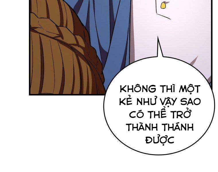 Thánh Cái Khỉ Gì, Đây Là Sức Mạnh Của Y Học Hiện Đại Chap 22 - Next Chap 23