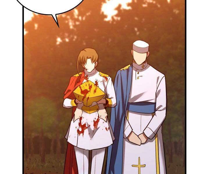 Thánh Cái Khỉ Gì, Đây Là Sức Mạnh Của Y Học Hiện Đại Chap 22 - Next Chap 23