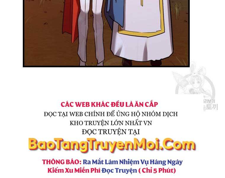 Thánh Cái Khỉ Gì, Đây Là Sức Mạnh Của Y Học Hiện Đại Chap 22 - Next Chap 23