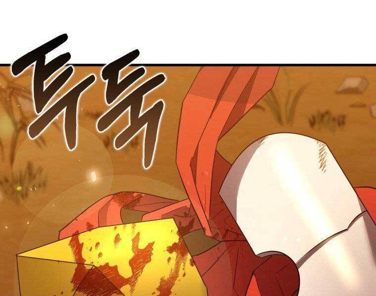 Thánh Cái Khỉ Gì, Đây Là Sức Mạnh Của Y Học Hiện Đại Chap 22 - Next Chap 23