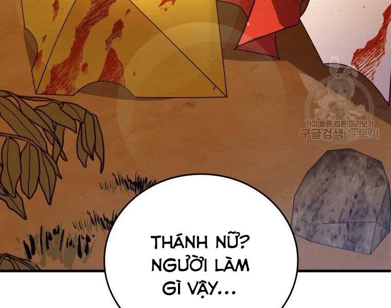 Thánh Cái Khỉ Gì, Đây Là Sức Mạnh Của Y Học Hiện Đại Chap 22 - Next Chap 23