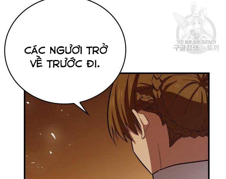 Thánh Cái Khỉ Gì, Đây Là Sức Mạnh Của Y Học Hiện Đại Chap 22 - Next Chap 23