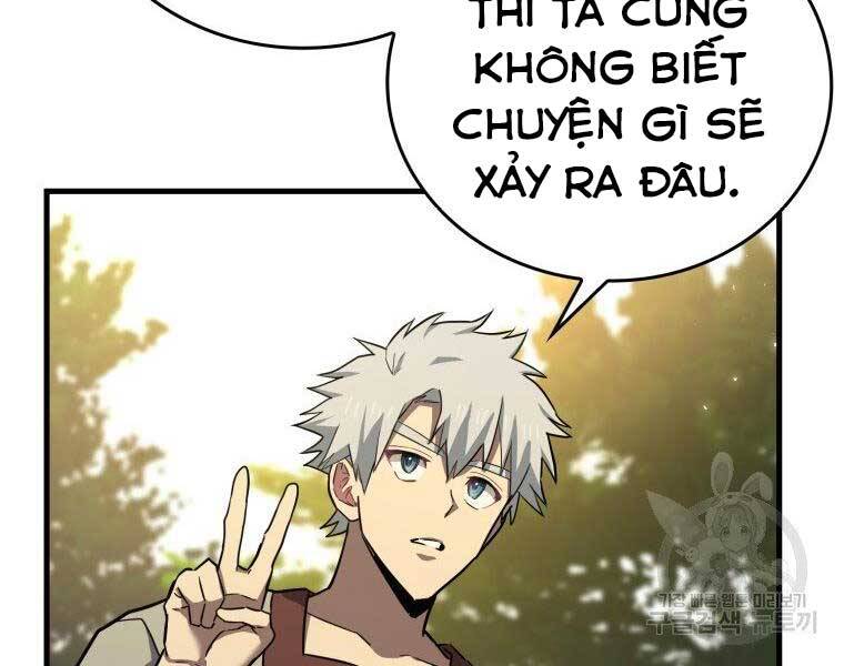 Thánh Cái Khỉ Gì, Đây Là Sức Mạnh Của Y Học Hiện Đại Chap 22 - Next Chap 23