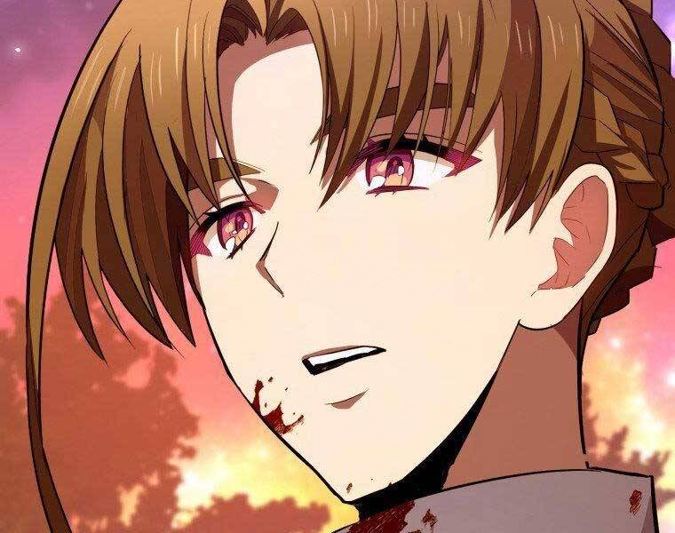 Thánh Cái Khỉ Gì, Đây Là Sức Mạnh Của Y Học Hiện Đại Chap 22 - Next Chap 23