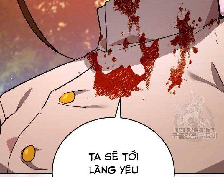 Thánh Cái Khỉ Gì, Đây Là Sức Mạnh Của Y Học Hiện Đại Chap 22 - Next Chap 23