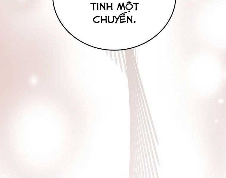 Thánh Cái Khỉ Gì, Đây Là Sức Mạnh Của Y Học Hiện Đại Chap 22 - Next Chap 23
