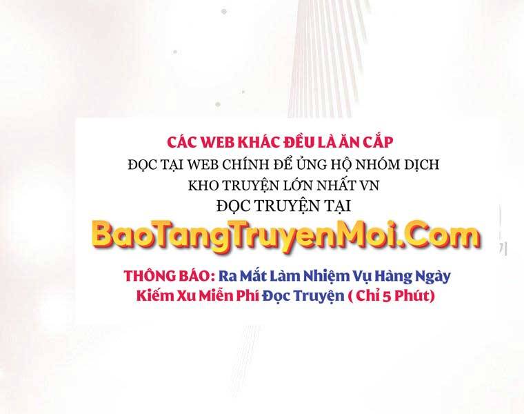 Thánh Cái Khỉ Gì, Đây Là Sức Mạnh Của Y Học Hiện Đại Chap 22 - Next Chap 23