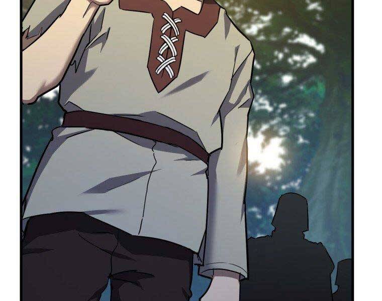 Thánh Cái Khỉ Gì, Đây Là Sức Mạnh Của Y Học Hiện Đại Chap 22 - Next Chap 23