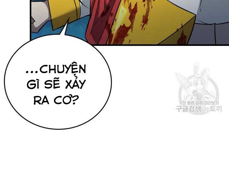 Thánh Cái Khỉ Gì, Đây Là Sức Mạnh Của Y Học Hiện Đại Chap 22 - Next Chap 23