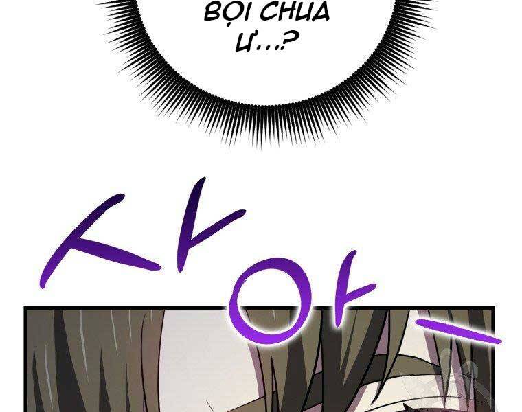 Thánh Cái Khỉ Gì, Đây Là Sức Mạnh Của Y Học Hiện Đại Chap 22 - Next Chap 23